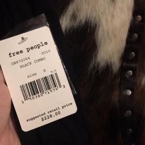 Free People Tops - Free People Free People Tops - Free People